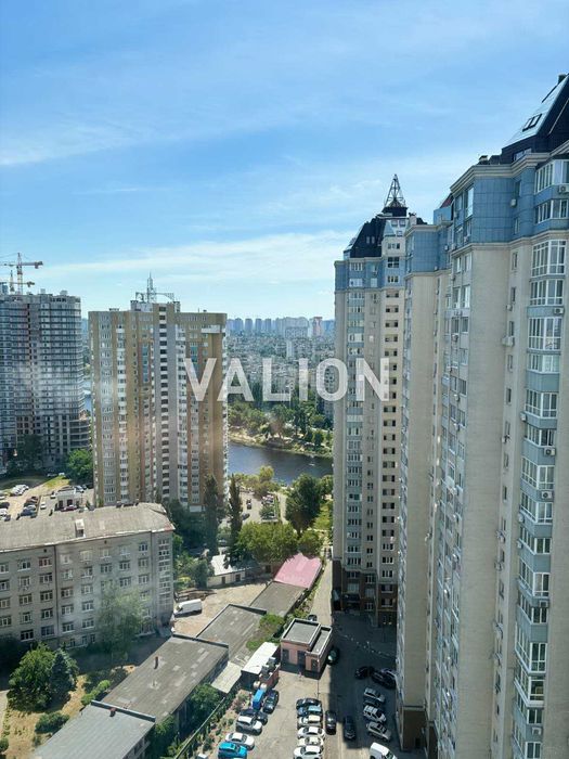 Продажа 2 комнатной квартиры в ЖК Галактика, м Левобережная пешком