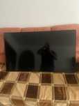 Телевізор Samsung 55ʼʼ UE50AU8000K не робочий