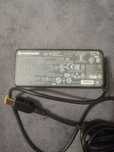 Zasilacz Lenovo 20V 2.25A 45W Slim Tip (ADLX45NCC3A)
