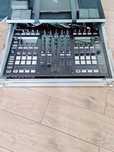 Native Insteuments DJ Traktor Kontrol S8 kontroler + licencja + Gorill