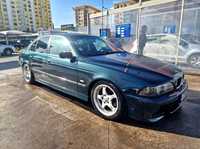 Bmw 525 TDS 143cv