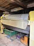 Prensa Vaslin 650