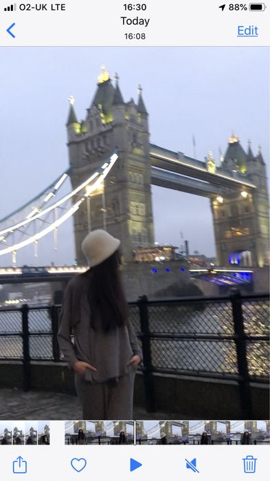 Nauka angielskiego zdalnie/stacjonar. dla dorosłych oraz nastolatków