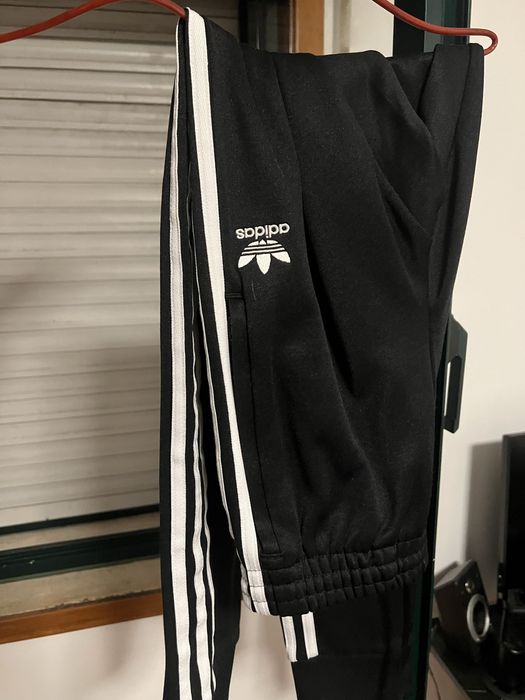 Vendo conjunto fato treino adidas originals