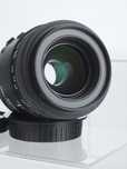 EF 50mm 2.8 Macro Sigma do Canon +filtr 23%VAT Gwarancja