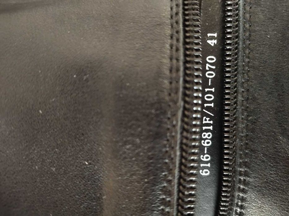 Чоботи зимові жіночі