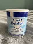 Bebilon Pepti Syneo 1