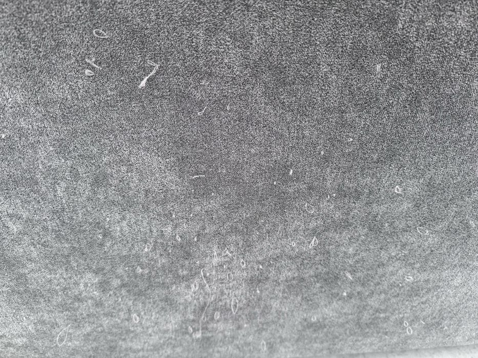 Продам диван 3,2*1,8 ТЕРМІНОВО торг