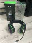 Słuchawki  gamingowe Razer Electra V 2