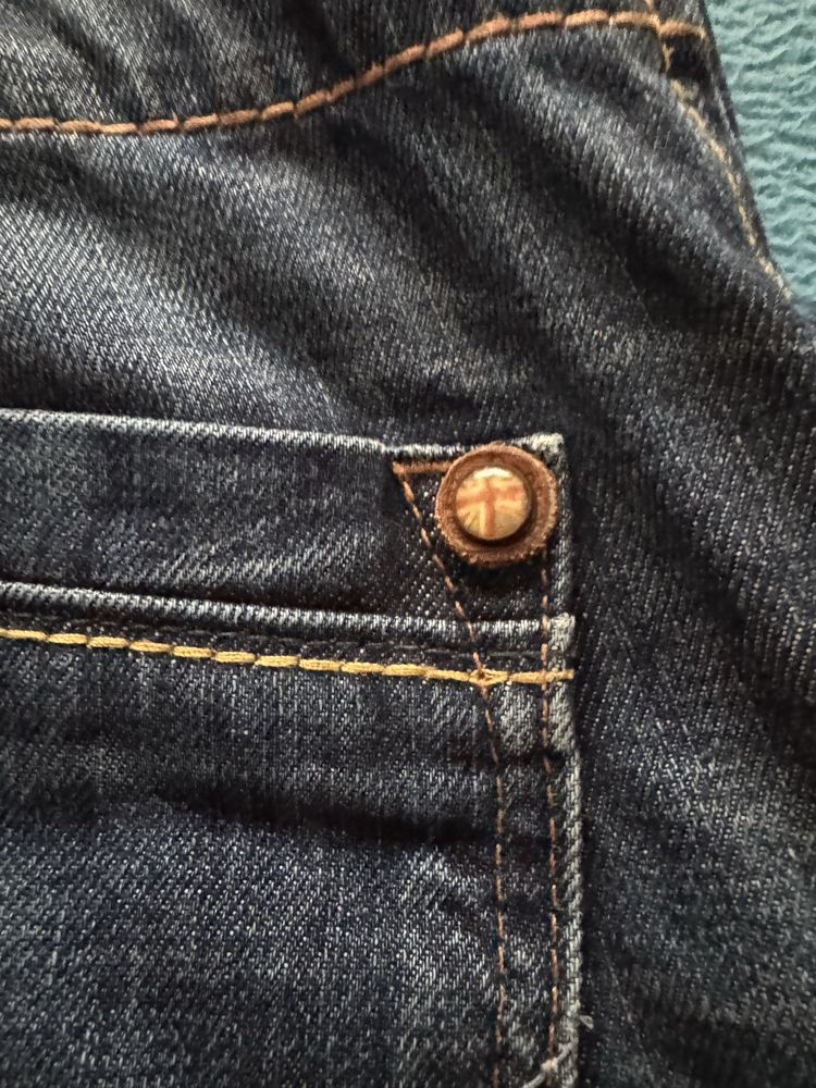 Calças de ganga Pepe Jeans