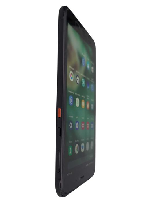 Tablet Galaxy Tab Active 3 64 GB