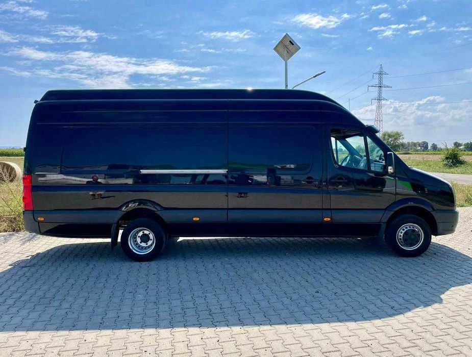 Пасажирські перевезення Німеччина Бельгія Чехія Нідерланди Швейцарія