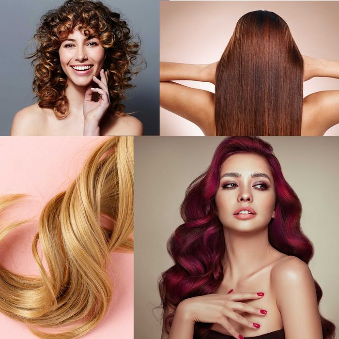 Czapka Do Spania Nocna Na Włosy Jak Jedwabna Dla Kobiety Kwiaty Czarna