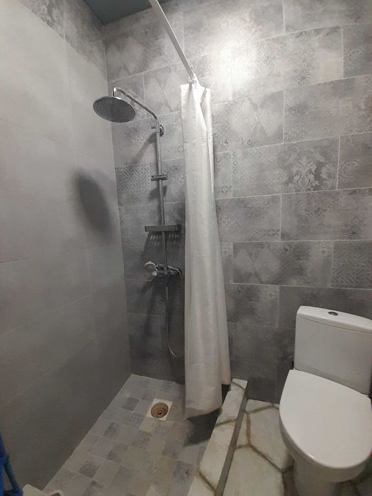 Без комісії, будинок 120м², 4 кімнати, тепла підлога, 10 соток