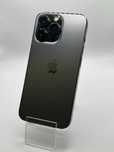 iPhone 13 Pro | 128GB | Różne kolory | Telefony Sfera