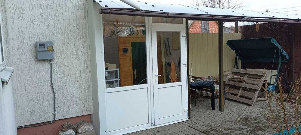 продам будинок Київ, Боярка