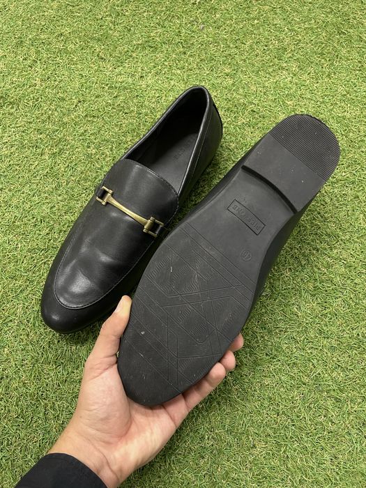 Чоловічі Лофери нові