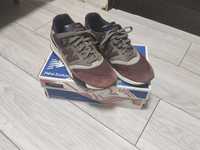 New balance  "26.6 стелька" size 42-43