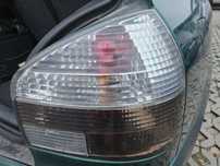 Audi A3  8L lampa tył tylna prawa lewa