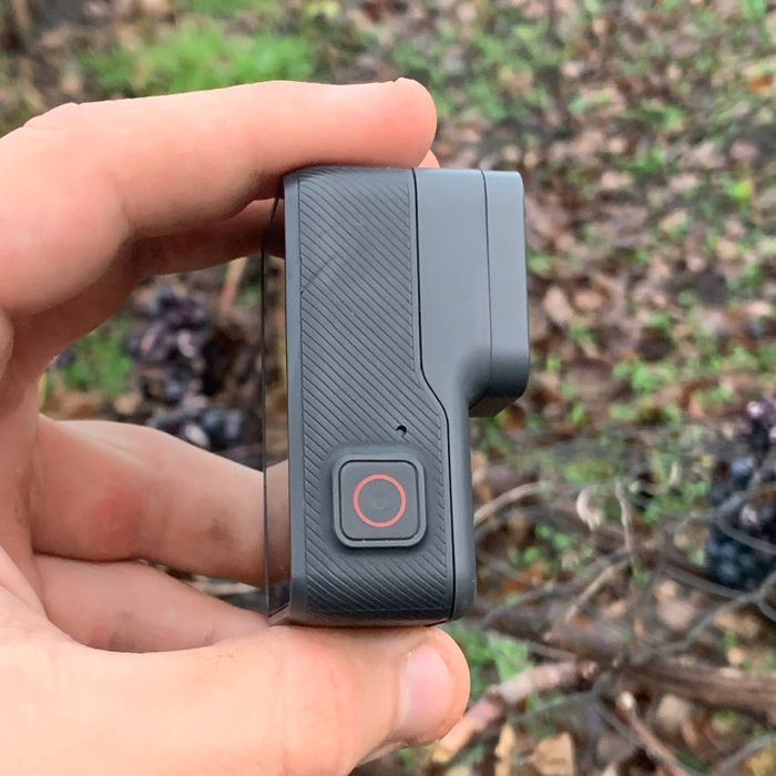 GoPro Hero 5 Black Екшн камера гоу про екшен камера го про бу экшн