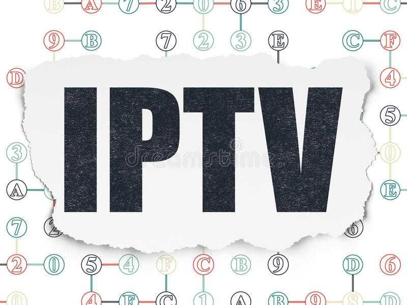 Телевидение IPTV 3300 каналов. Превосходное качество изображения!