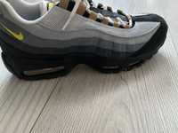 Nike Air Max 95 42