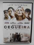 DVD ensaio sobre a cegueira