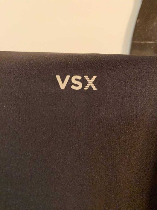 Victoria secret  Легінси