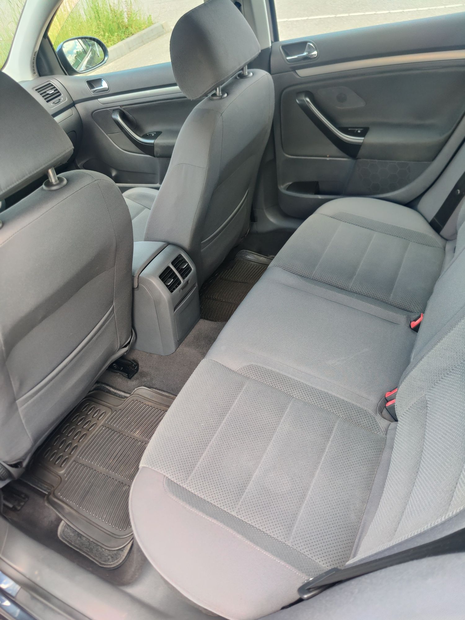 Vw golf 1.9 tdi 105 cavalos caixa de 6 velocidades