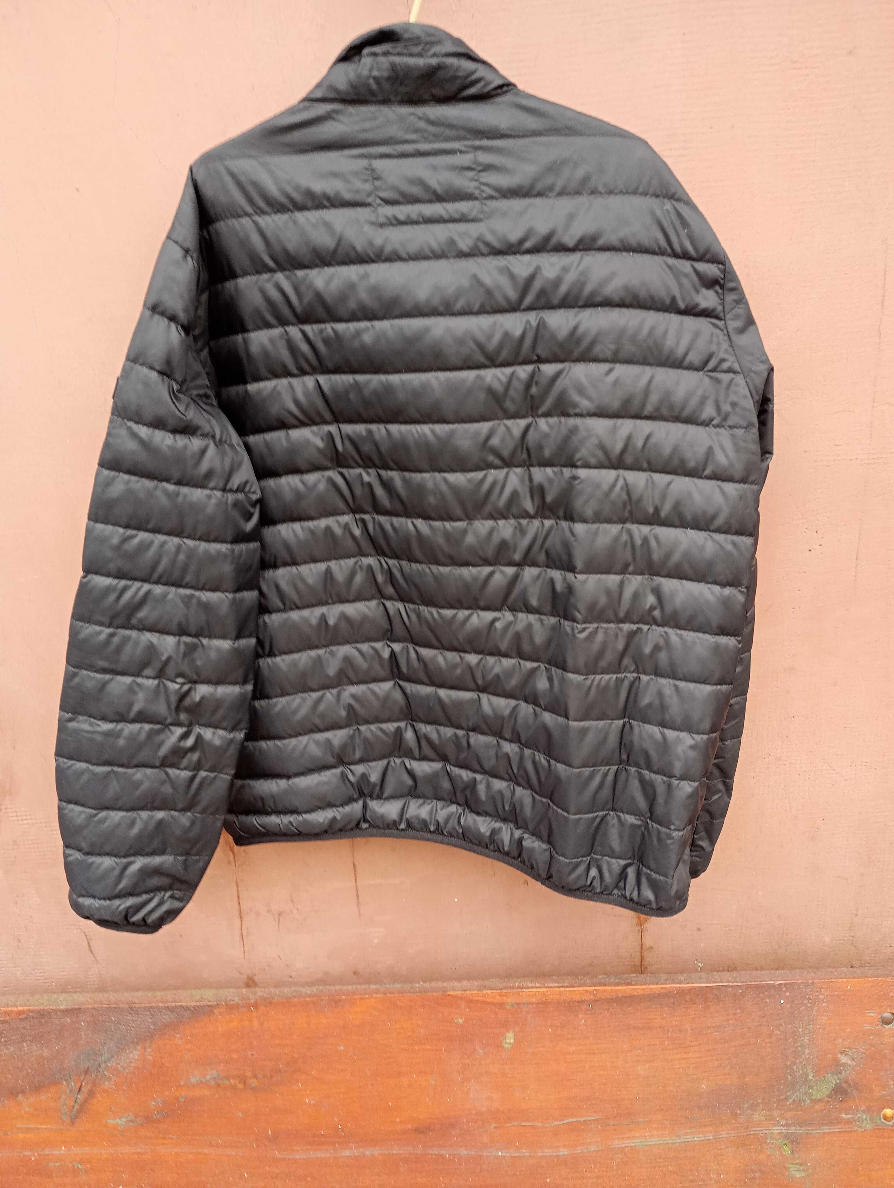 Kurtka Armani 58 Boss Tommy