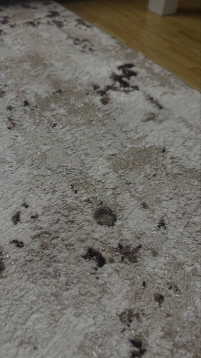 Ковер, палас, килим 5м * 1,5 м