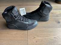 Nowe Dainese Street Darker GTX - Rozmiar 41