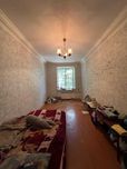 3-кімн., 87 кв.м, Центр Кам’янського