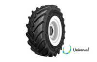 Nowa Opona 480/70R28 140D TL AGRISTAR II ALLIANCE opony