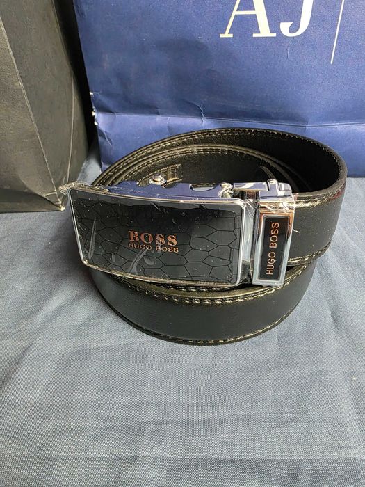 pasek meski gucci th lacoste klamra