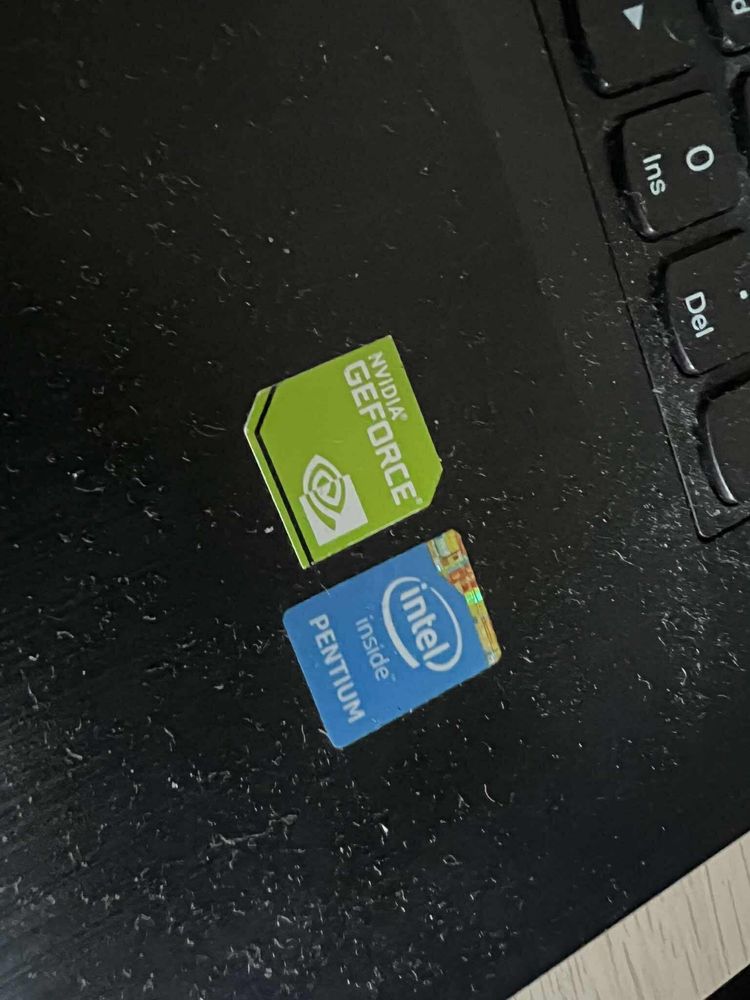 Laptop Lenovo G70-70
