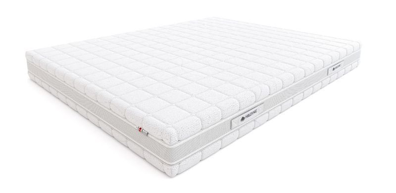 Materac Hilding Salsa 160x200 NEGOCJUJ CENĘ - MEGA RABATY