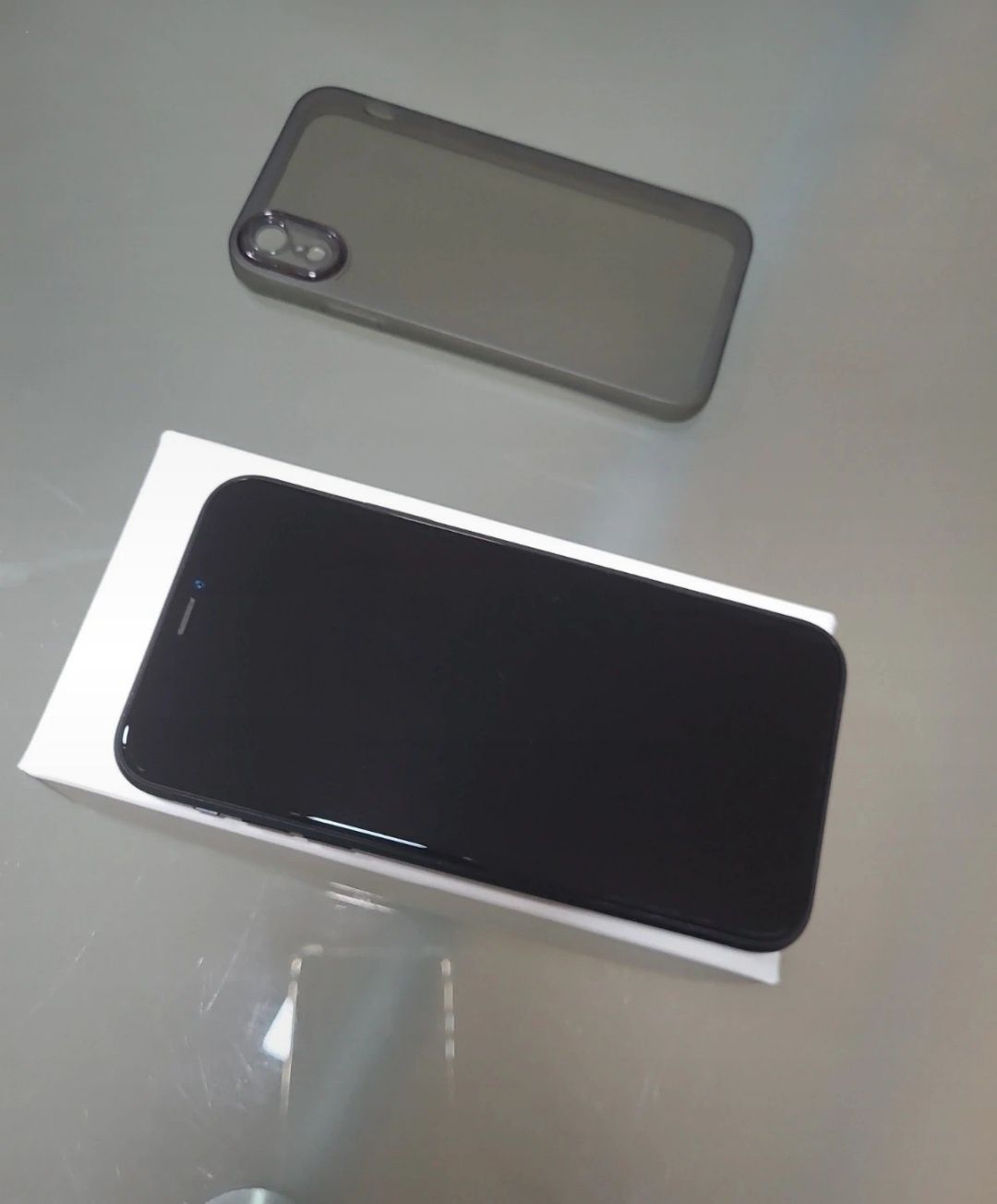 Telemóvel Iphone xr 64gb
