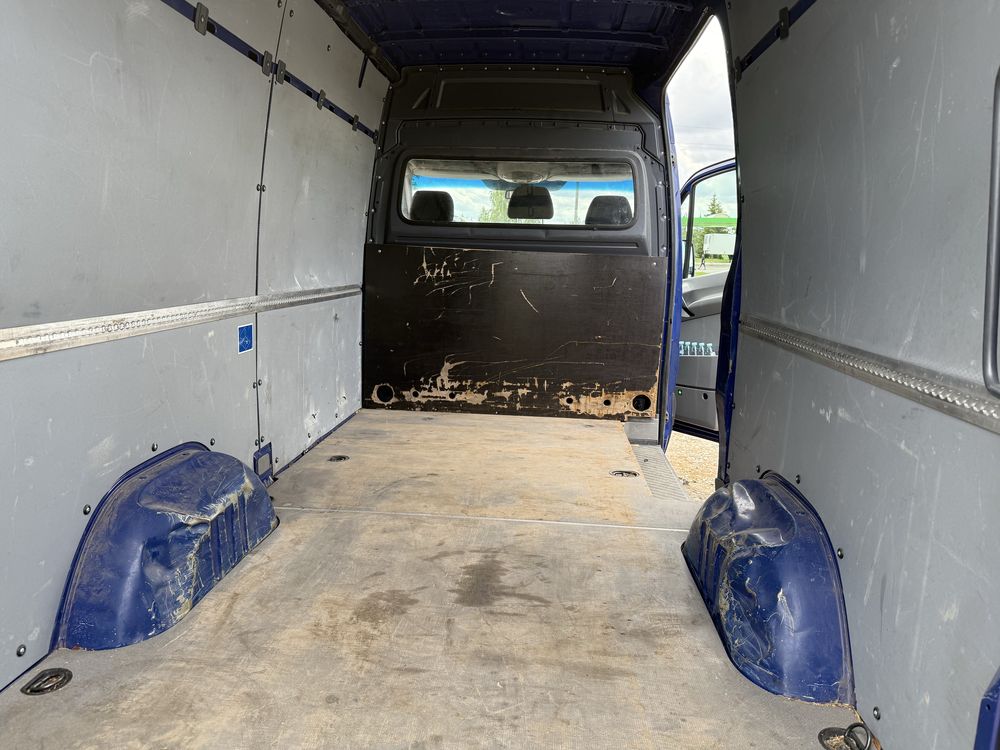 wynajem laweta, autolaweta, bus dostawczy auto dostawcze autopomoc
