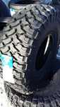 Купити шини гуму покришки 215/75 R15 бездоріжжя болото багнюка пісок