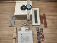 Huawei watch gt2 42mm