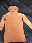 Bluza dziewczęca 4F