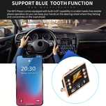 ‼️Авто MP3 плеєр Bluetooth5.0 FM USB micro модуль 12V MP3 FLAC WMA WAV