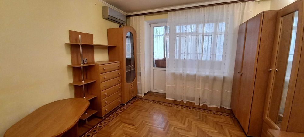 Оренда 1 к квартири, Нагорний, Центр, вул. Шевченка