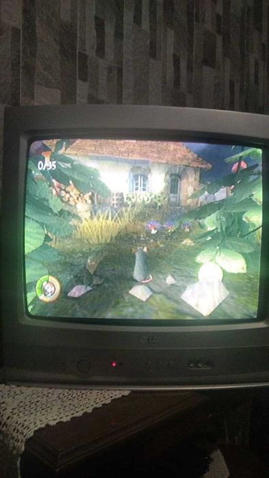 GAMES PS2 - Jogos de Aventura para PS2