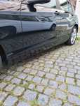 Embaladeira - Lado Condutor Bmw F20 Originais