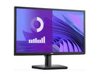 Монітор Dell E2425H 24" Full HD VA | Новий | DisplayPort + VGA