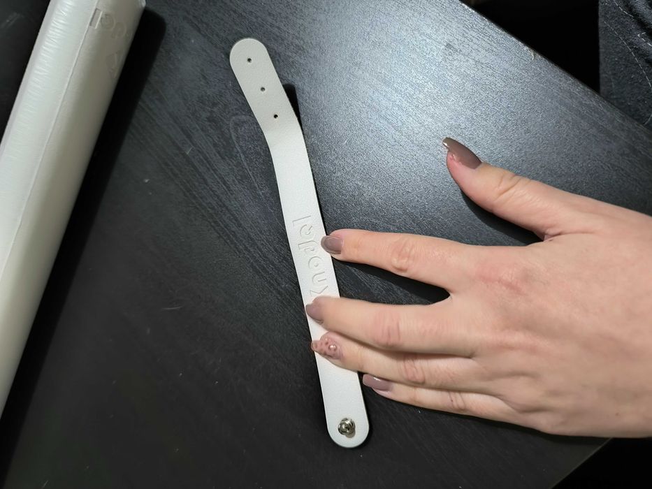 Base protetora de secretária