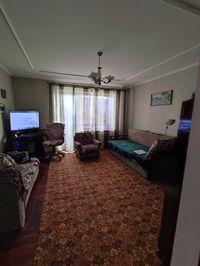 Продаж 3-х кімнатної квартири на Бородинському, вул.Ладозька, АТБ