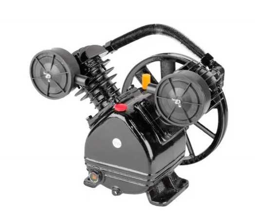 Поршневий блок для компресора CHAMPION 2 поршня компрессорный